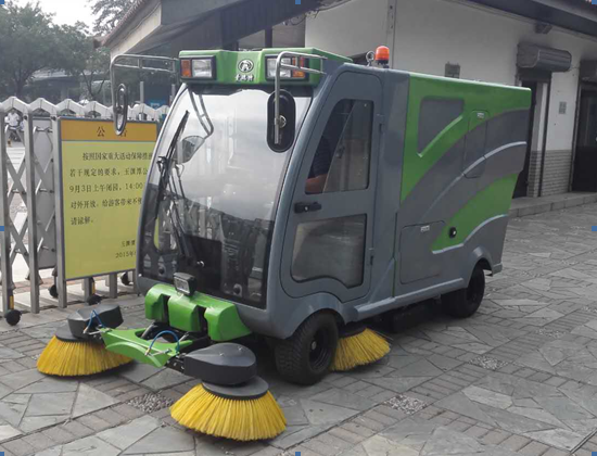 S19 熱銷王牌，進(jìn)軍廈門和北京 “緣”來(lái)就是你