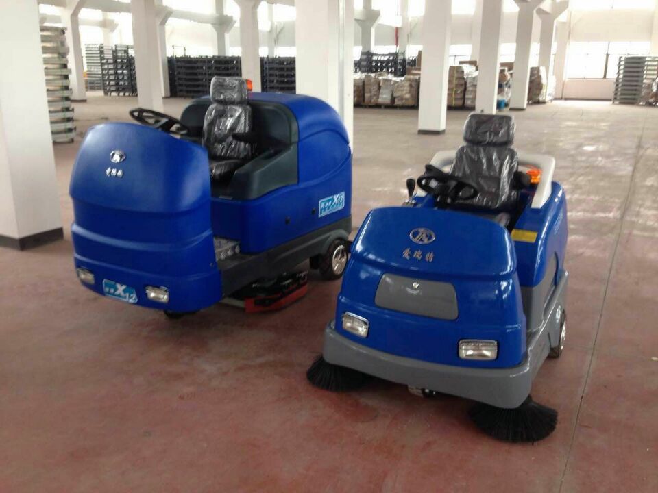瑞捷X12、瑞清S15——寧波市廣和潔具有限公司